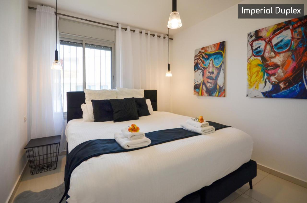 Yalarent Mountainside Luxury With Private Pool Appartamento