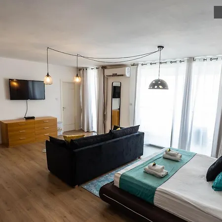 Yalarent Mountainside Luxury Apartments With Private Pool Eilat Exterior photo